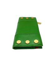 HAMMITT PURSE/CLUTCH